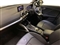 Audi Q2 Image 7