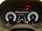 Audi Q2 Image 10