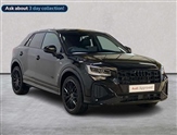 Audi Q2 Image 1