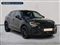 Audi Q2 Image 1