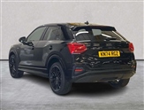 Audi Q2 Image 2