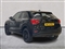 Audi Q2 Image 2