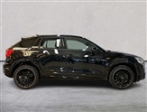 Audi Q2 Image 3