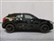 Audi Q2 Image 3