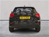 Audi Q2 Image 4