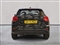 Audi Q2 Image 4