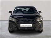 Audi Q2 Image 5