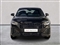 Audi Q2 Image 5