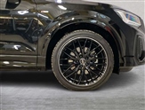 Audi Q2 Image 6