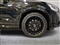 Audi Q2 Image 6