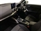 Audi Q2 Image 7