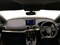 Audi Q2 Image 8