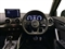 Audi Q2 Image 9