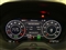 Audi Q2 Image 10