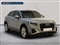 Audi Q2 Image 1