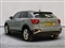 Audi Q2 Image 2