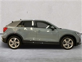 Audi Q2 Image 3