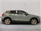 Audi Q2 Image 3