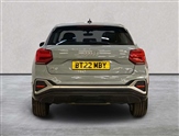 Audi Q2 Image 4