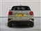 Audi Q2 Image 4