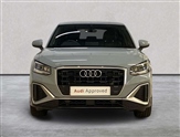 Audi Q2 Image 5