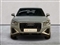 Audi Q2 Image 5