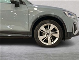 Audi Q2 Image 6