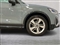Audi Q2 Image 6
