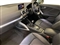 Audi Q2 Image 7
