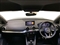 Audi Q2 Image 8