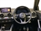 Audi Q2 Image 9
