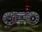 Audi Q2 Image 10
