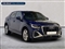 Audi Q2 Image 1