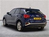 Audi Q2 Image 2