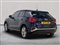 Audi Q2 Image 2