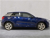 Audi Q2 Image 3