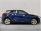 Audi Q2 Image 3