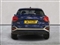 Audi Q2 Image 4