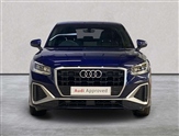 Audi Q2 Image 5