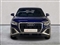 Audi Q2 Image 5