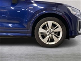 Audi Q2 Image 6