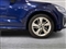 Audi Q2 Image 6