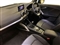 Audi Q2 Image 7