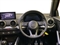 Audi Q2 Image 9