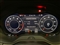 Audi Q2 Image 10