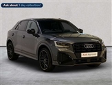 Audi Q2 Image 1