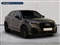 Audi Q2 Image 1
