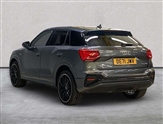 Audi Q2 Image 2