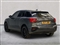 Audi Q2 Image 2