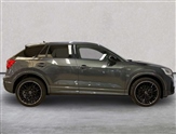 Audi Q2 Image 3